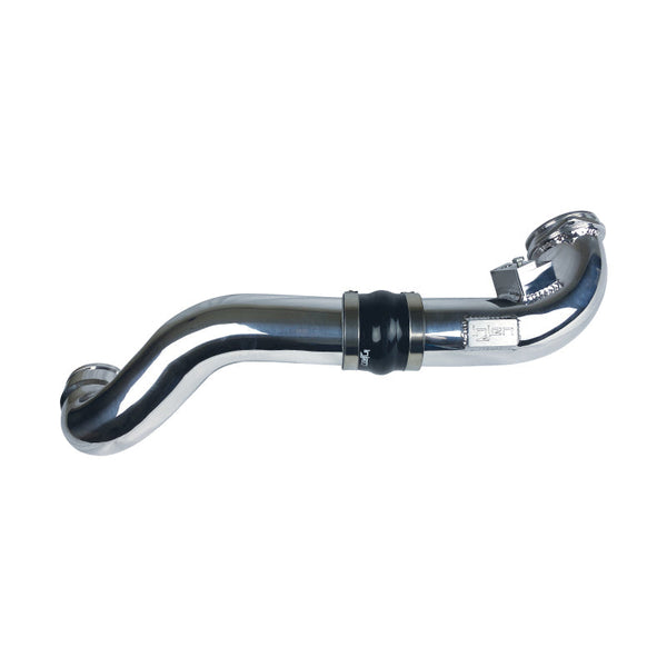 Injen 19-20 BMW Z4 / 2020 Toyota Supra 3.0L Turbo Polished SES Intercooler Pipes - Premium Intercooler Pipe Kits from Injen - Just 1266.01 SR! Shop now at Motors