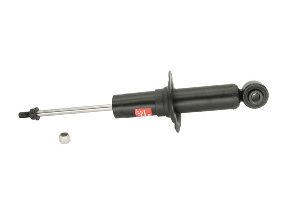 KYB Shocks & Struts Excel-G Rear SUBARU Legacy (AWD) 2005-09 - Premium Shocks and Struts from KYB - Just 445.59 SR! Shop now at Motors