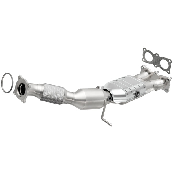 Magnaflow Conv DF 10-14 Volvo S80 3.2L