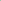 NRG Fender Washer Kit w/Color Matched M8 Bolt Rivets For Plastic (Green) - Set of 8