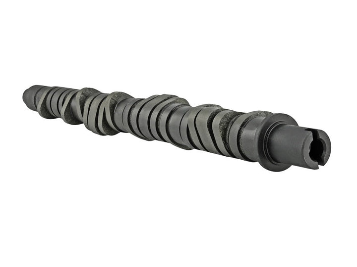 Skunk2 Tuner Series D-Series Honda Stage 2 Camshaft - Premium Camshafts from Skunk2 Racing - Just 1500.82 SR! Shop now at Motors