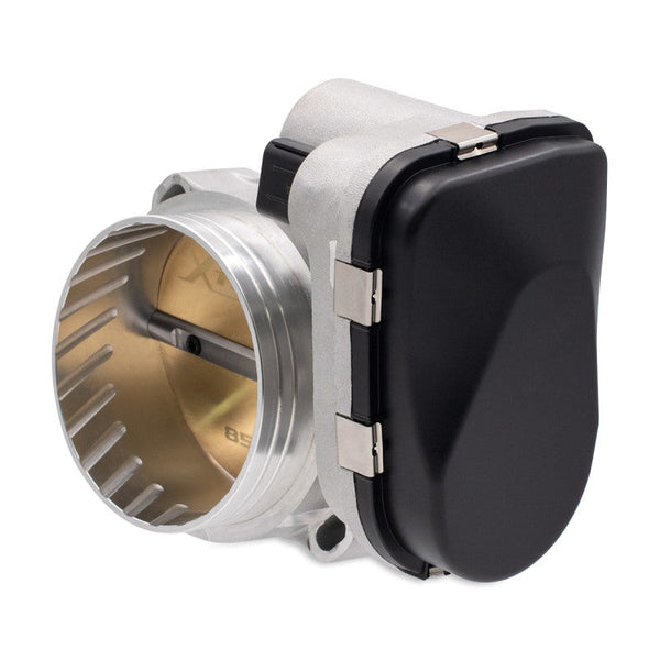 BLOX Racing 13-21 Dodge Charger/Challenger 5.7L/6.4L HEMI 85mm Tuner Series Throttle Body - Premium Throttle Bodies from BLOX Racing - Just 1576.19 SR! Shop now at Motors