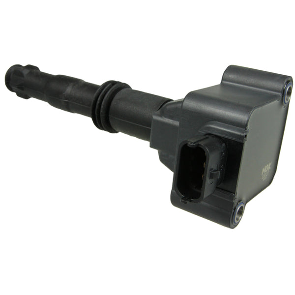 NGK 2004-97 Porsche Boxster COP Ignition Coil