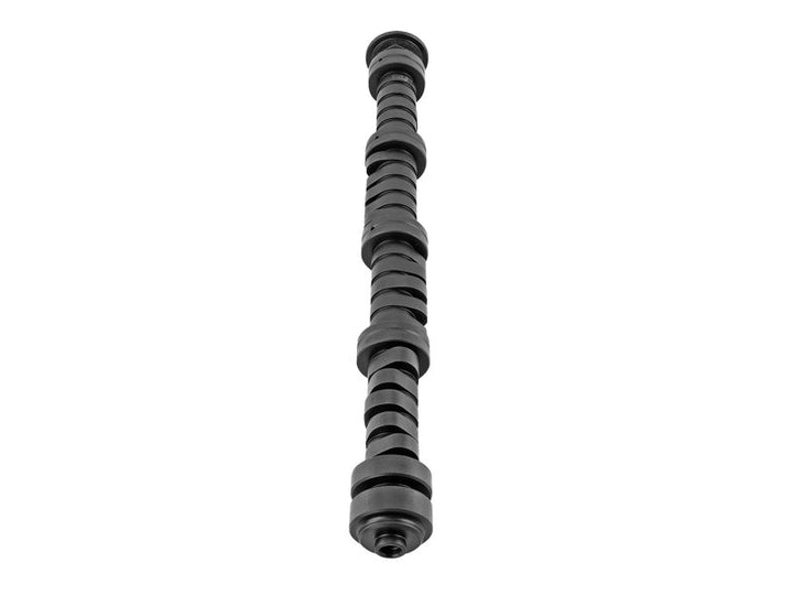 Skunk2 Tuner Series 06-11 Honda Civic Coupe/Sedan R18 Stage 2 Cam Shafts - Premium Camshafts from Skunk2 Racing - Just 1500.82 SR! Shop now at Motors