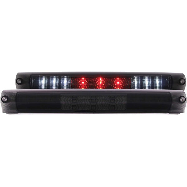 ANZO 1997-2003 Ford F-150 LED 3rd Brake Light Smoke B - Series - Premium Lights Corner from ANZO - Just 388.35 SR! Shop now at Motors