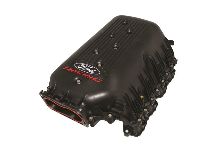 Ford Racing 4.6L 3V Performance Intake Manifold - Premium Intake Manifolds from Ford Racing - Just 3187.82 SR! Shop now at Motors