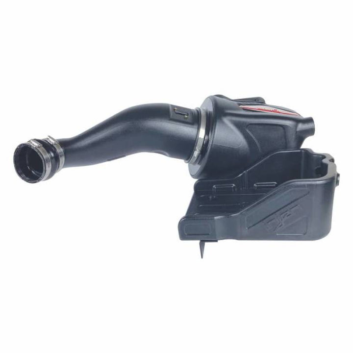 Injen 17-19 Ford F-250 Super Duty V8-6.7L Turbo Diesel Evolution Intake - Premium Cold Air Intakes from Injen - Just 1359.59 SR! Shop now at Motors