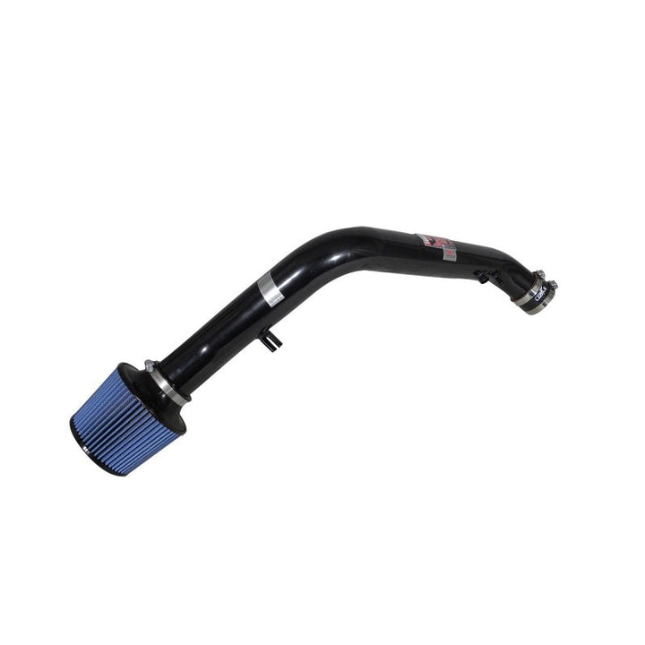 Injen 99-00 Honda Civic Si Black Cold Air Intake - Premium Cold Air Intakes from Injen - Just 1116.11 SR! Shop now at Motors