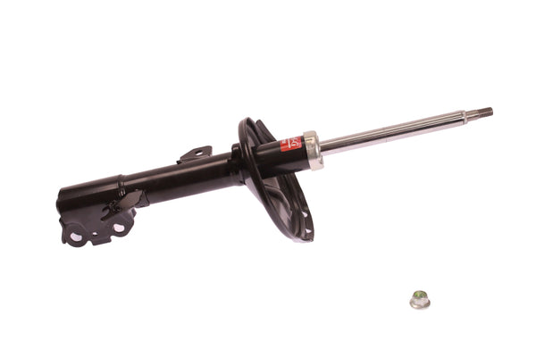 KYB Shocks & Struts Excel-G Front Left LEXUS RX330 (AWD) 2004-06 LEXUS RX330 (FWD) 2004-06 LEXUS RX3 - Premium Shocks and Struts from KYB - Just 677.26 SR! Shop now at Motors