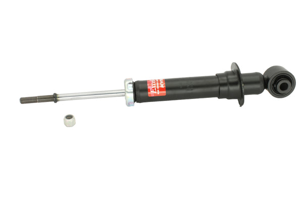 KYB Shocks & Struts Excel-G Rear TOYOTA Celica 2000-05 - Premium Shocks and Struts from KYB - Just 493.39 SR! Shop now at Motors