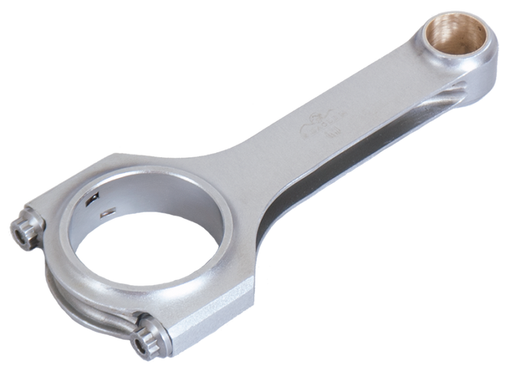 Eagle Chevrolet LS H-Beam Connecting Rod (Set of 8) - Premium Connecting Rods - 8Cyl from Eagle - Just 2265.83 SR! Shop now at Motors