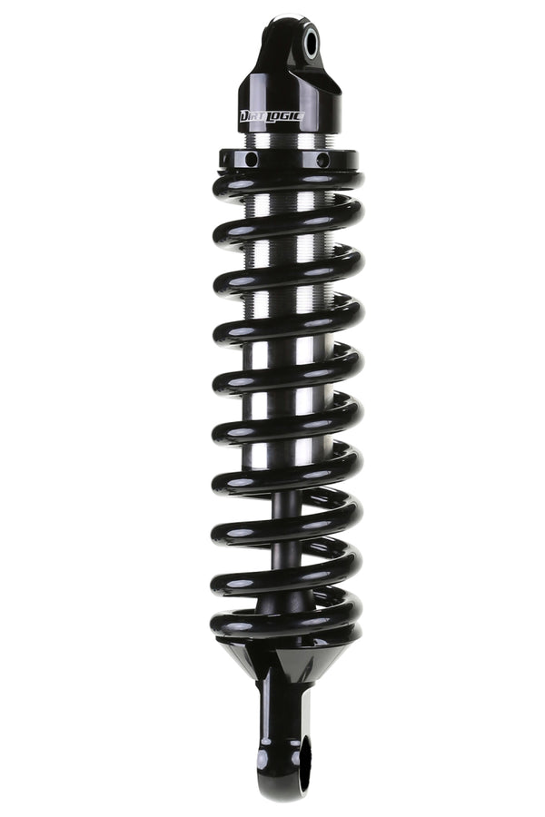 Fabtech 07-14 GM K1500 6in Front Dirt Logic 2.5 N/R Coilovers - Pair - Premium Coilovers from Fabtech - Just 6282.41 SR! Shop now at Motors