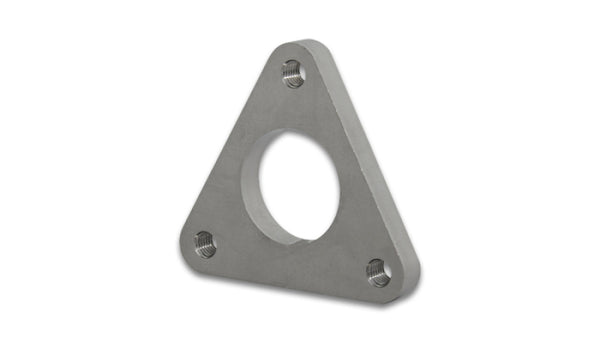 شفة مدخل توربو T304SS النابضة بالحياة لجاريت GT1544 (موديل 454082-3)