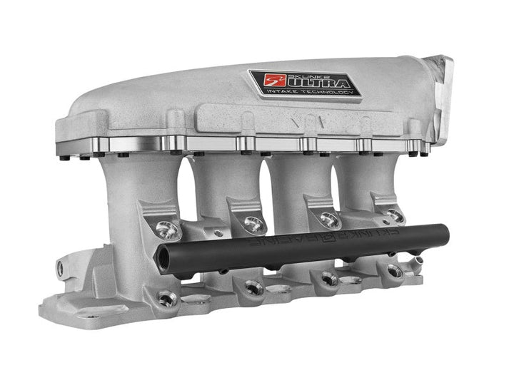 Skunk2 Honda and Acura Ultra Series Race Manifold F20/22C Engines - Premium Intake Manifolds from Skunk2 Racing - Just 3045.31 SR! Shop now at Motors