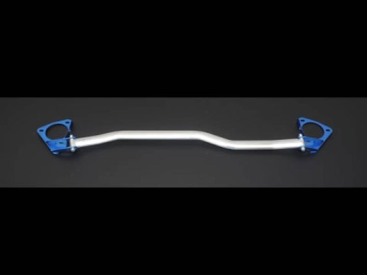 Cusco Strut Bar OS Front for 2017 Honda Civic Type-R FK8 - Premium Strut Bars from Cusco - Just 675.14 SR! Shop now at Motors