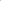 DEI Reflect-A-GOLD 24in w x 150ft Roll