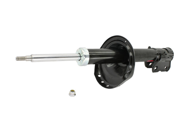 KYB Shocks & Struts Excel-G Front Left SUBARU Legacy Outback Outback 2010-11 - Premium Shocks and Struts from KYB - Just 506.49 SR! Shop now at Motors