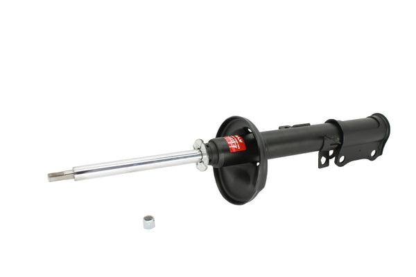 KYB Shocks & Struts Excel-G Rear Right TOYOTA Celica 1990-93 - Premium Shocks and Struts from KYB - Just 369.36 SR! Shop now at Motors