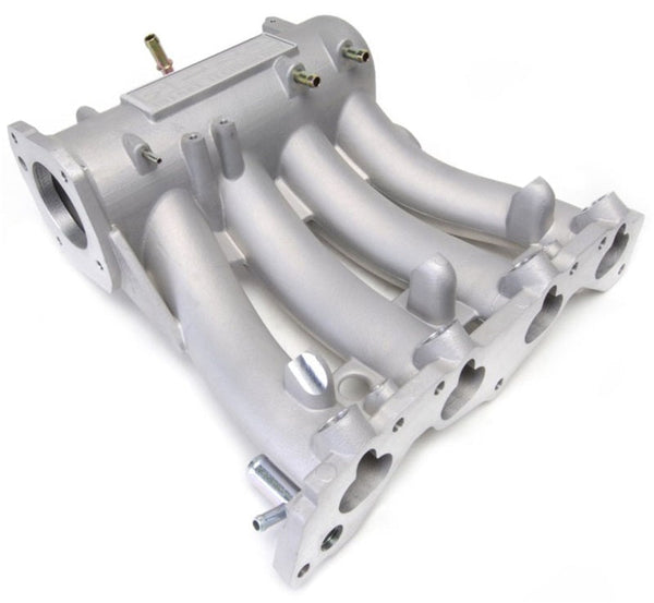 Skunk2 Pro Series 88-00 Honda D15/D16 SOHC Intake Manifold (Race Only) - Premium Intake Manifolds from Skunk2 Racing - Just 949.99 SR! Shop now at Motors