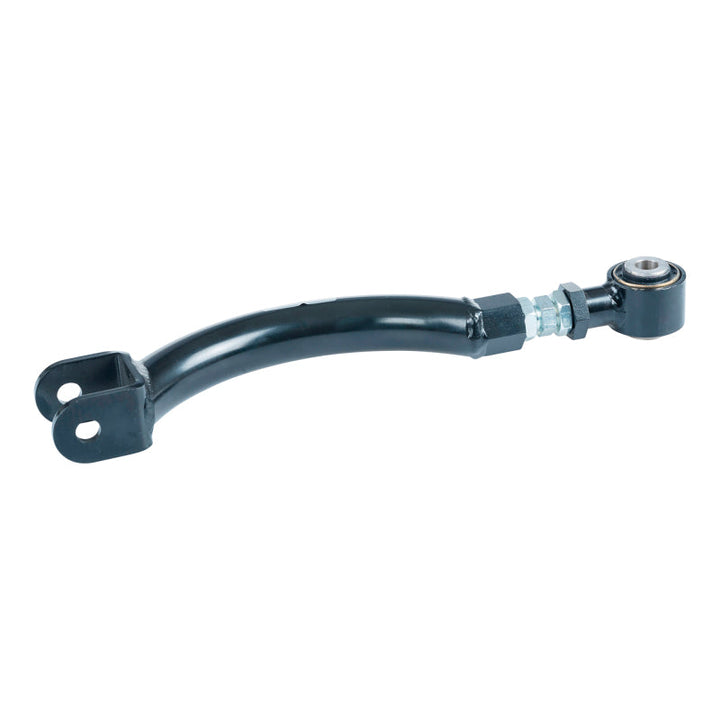 KW Nissan S14 Adjustable Control Arm Set - Rear - Premium Suspension Arms & Components from KW - Just 1928.99 SR! Shop now at Motors