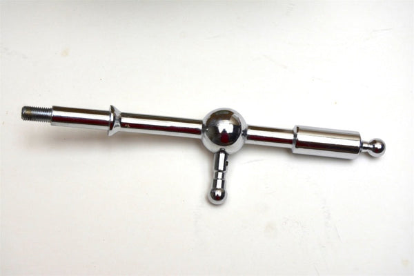 Fidanza 00-05 Mitsubishi Eclipse / 96-06 Evo Except MR Non Adjustable v2 Short Throw Shifter - Premium Shifters from Fidanza - Just 505.77 SR! Shop now at Motors