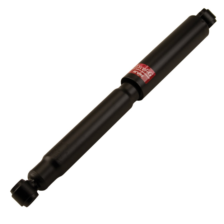 KYB Shocks & Struts Excel-G Front & Rear FORD E Series Econoline Van 1961-67 JEEP CJ Series 1945-71 - Premium Shocks and Struts from KYB - Just 215.15 SR! Shop now at Motors