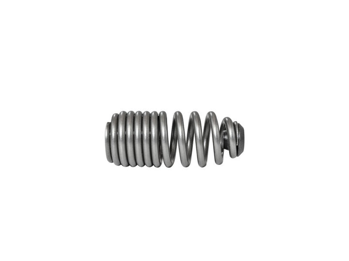 Skunk2 Honda/Acura VTEC B Series Spring Type Lost Motion Assembly Kit - Premium Valve Springs, Retainers from Skunk2 Racing - Just 356.69 SR! Shop now at Motors