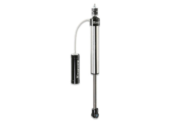 Fabtech 17-20 Ford F250/350 4WD Front Dirt Logic 2.25 Reservoir Shock Absorber - Premium Shocks and Struts from Fabtech - Just 1747.65 SR! Shop now at Motors