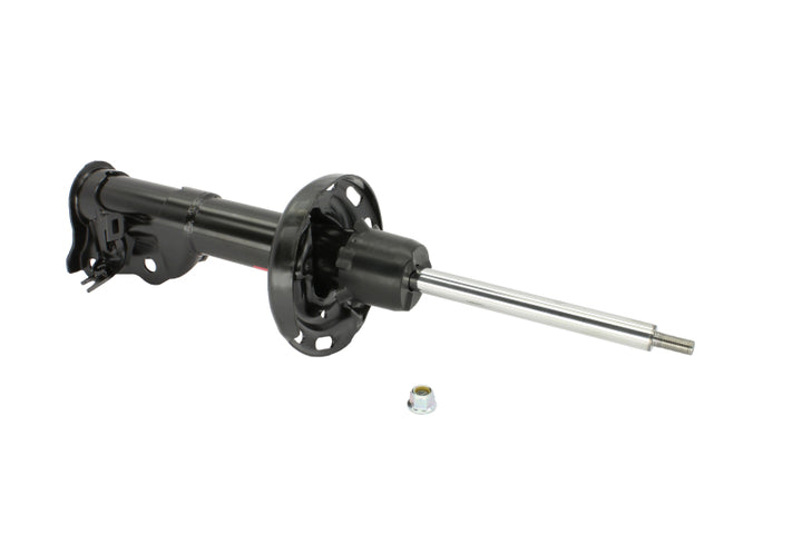 KYB Shocks & Struts Excel-G Front Right HONDA Civic 2006-11 - Premium Shocks and Struts from KYB - Just 544.45 SR! Shop now at Motors