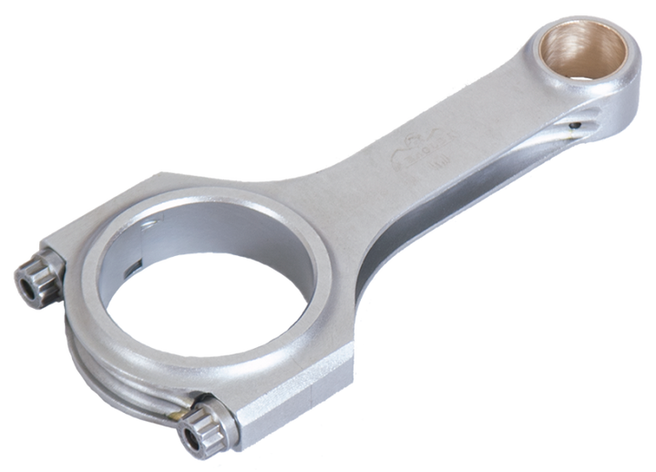 Eagle Subaru EJ20 / EJ25 Connecting Rods (Set of 4) - Premium Connecting Rods - 4Cyl from Eagle - Just 1669.35 SR! Shop now at Motors