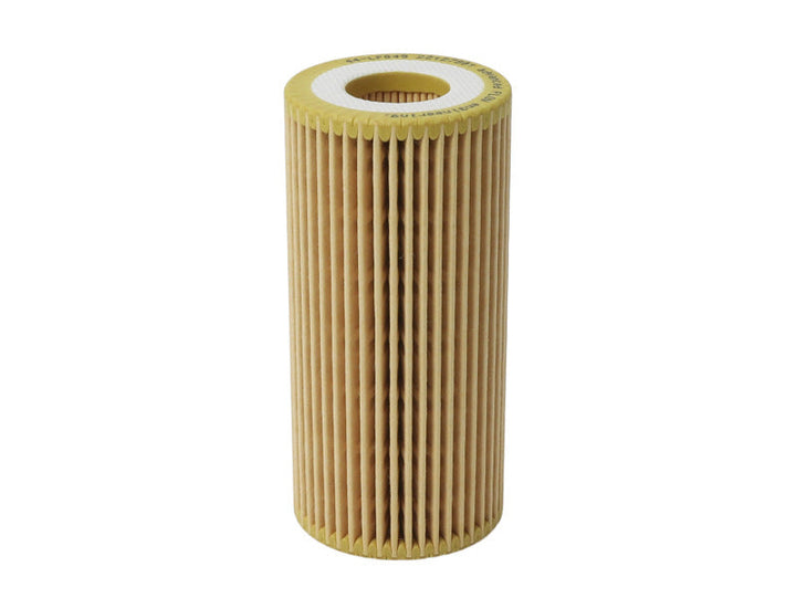 aFe 15-20 Audi A3 17-20 A4 18-21 A5 16-21 A6 Pro GUARD Oil Filter - Premium Oil Filters from aFe - Just 48.84 SR! Shop now at Motors