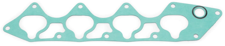 Edelbrock Gasket Honda/Acura B18C1 Intake Manifold - Premium Gasket Kits from Edelbrock - Just 67.37 SR! Shop now at Motors