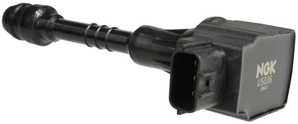 NGK 2006-02 Nissan Sentra COP Ignition Coil