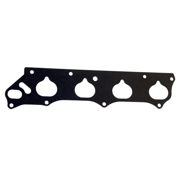 Skunk2 Acura K20A2/A3/Z1 / Honda K20A3/Z3, K24A1/A4/A8/Z1 K-Ser Non-Si Thermal Intake Manifold Gskt - Premium Phenolic Spacers from Skunk2 Racing - Just 150.16 SR! Shop now at Motors