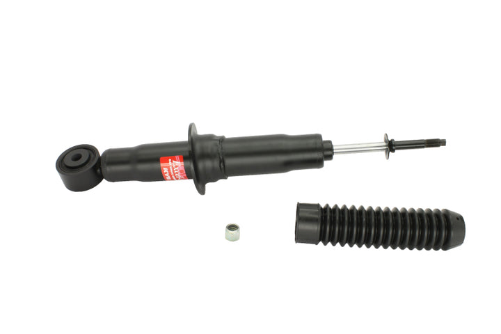 KYB Shocks & Struts Excel-G Front TOYOTA Sequoia 2003-07 - Premium Shocks and Struts from KYB - Just 594.84 SR! Shop now at Motors