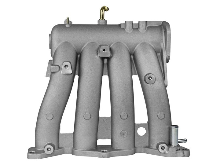 Skunk2 Pro Series 88-00 Honda D15/D16 SOHC Intake Manifold (Race Only) - Premium Intake Manifolds from Skunk2 Racing - Just 949.99 SR! Shop now at Motors