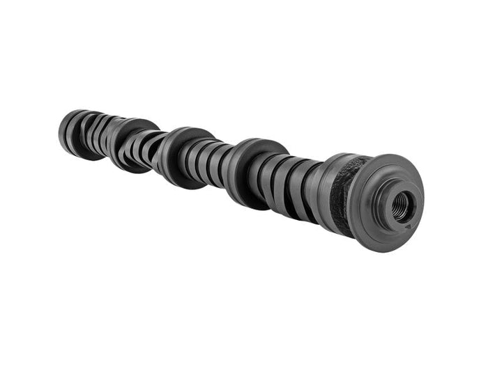 Skunk2 Tuner Series 06-11 Honda Civic Coupe/Sedan R18 Stage 2 Cam Shafts - Premium Camshafts from Skunk2 Racing - Just 1500.82 SR! Shop now at Motors