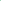 NRG Fender Washer Kit w/Color Matched M6 Bolt Rivets For Plastic (Green) - Set of 10