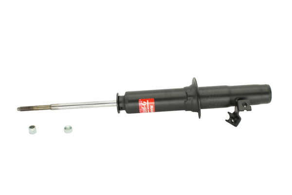 KYB Shocks & Struts Excel-G Front Left ACURA Integra 1994-01 HONDA Civic 1992-95 HONDA Del Sol 1993- - Premium Shocks and Struts from KYB - Just 371.43 SR! Shop now at Motors