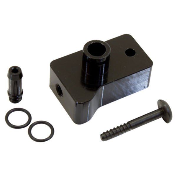 صنابير تعزيز الأداء من Snow Performance لمحركات EA888 فولكس فاجن/أودي