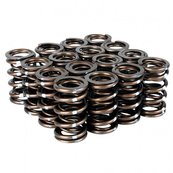 Skunk2 Pro Series Honda/Acura K-Series i-VTEC XP Valve Spring Set (Dual Springs) - Premium Valve Springs, Retainers from Skunk2 Racing - Just 1381.82 SR! Shop now at Motors