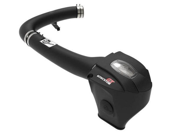 aFe Momentum GT Dry S Stage-2 Intake System 11-15 Dodge Challenger/Charger V6-3.6L - Premium Cold Air Intakes from aFe - Just 1660.68 SR! Shop now at Motors