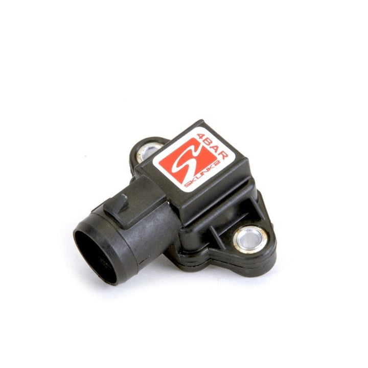 Skunk2 Honda B/D/H/F - Series 4 Bar MAP Sensor - Premium Sensors from Skunk2 Racing - Just 394.24 SR! Shop now at Motors