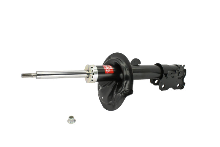 KYB Shocks & Struts Excel-G Front Right INFINITI FX35 2003-08 INFINITI FX45 2003-08 - Premium Shocks and Struts from KYB - Just 509.64 SR! Shop now at Motors