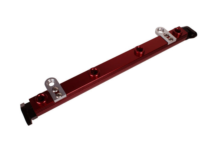 Aeromotive 03-07 Evo Billet Fuel Rail Kit - Premium Fuel Rails from Aeromotive - Just 1006.50 SR! Shop now at Motors