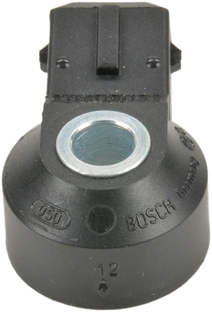 Bosch Knock Sensor (OE 13676440/9358037/94460614500/7568801) - Premium Sensors from Bosch - Just 142.29 SR! Shop now at Motors