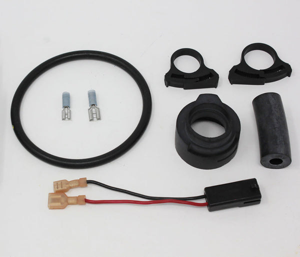 Walbro Fuel Pump Installation Kit - Premium Fuel Pump Fitment Kits from Walbro - Just 73.84 SR! Shop now at Motors