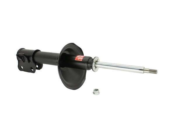 KYB Shocks & Struts Excel-G Front Right SUBARU Forester 1998-02 - Premium Shocks and Struts from KYB - Just 472.02 SR! Shop now at Motors