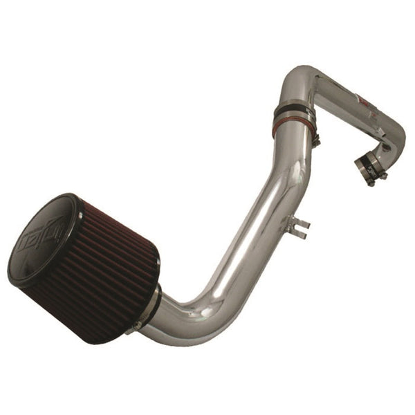 Injen 96-00 Civic Cx Dx Lx Polished Cold Air Intake - Premium Cold Air Intakes from Injen - Just 1116.11 SR! Shop now at Motors