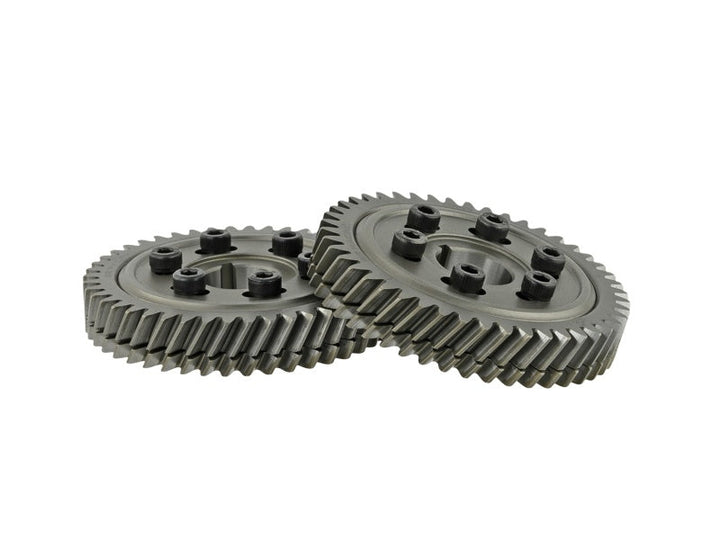 Skunk2 Pro-Series F20/F22C Adjustable Cam Gears - Premium Cam Gears from Skunk2 Racing - Just 1894.79 SR! Shop now at Motors